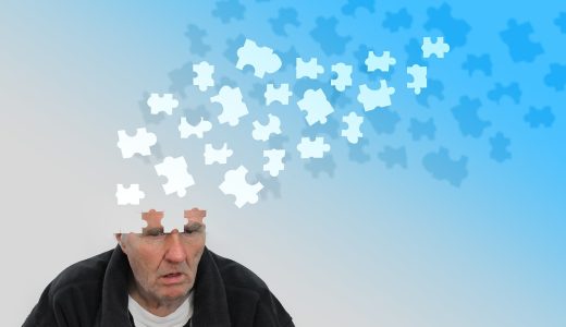 ファスティングの認知症へのアプローチ