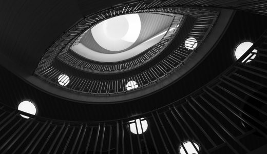 ファスティングが白内障にもたらす影響について